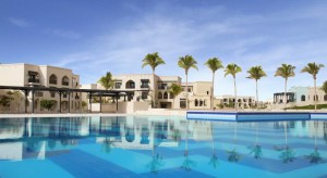 bravo-salalah-rotana-resort