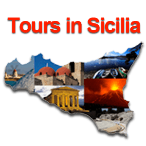 Tours-In-Sicilia