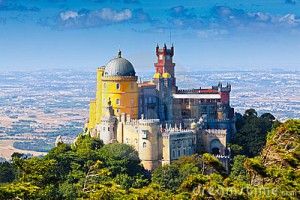 gran_tour_portogallo_sintra