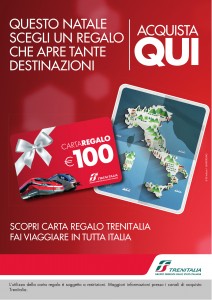 carta_regalo-locandina-per-adv