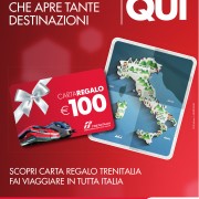 carta_regalo-locandina-per-adv